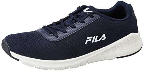 Image of Fila Mens Gyro Sneaker