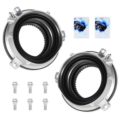 Actionneur de moyeu HL1Z-3C247-A haut de gamme pour suspension Ford F150