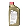 Idemitsu ATF Type HK4 Automatic Transmission Fluid for Hyundai, Kia 1 Quart, Case of 12 | Engineered for Smooth Shifting and Superior Protection