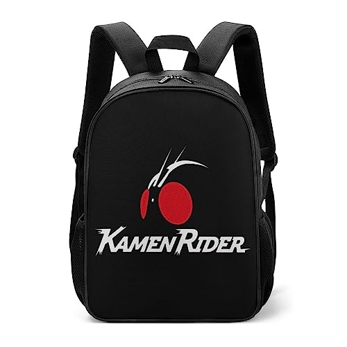 [HIBBEIA] ʃC_[ q LbY bNTbN obO oRbN w A4Ή Jt y  w  lC j̎q/̎q