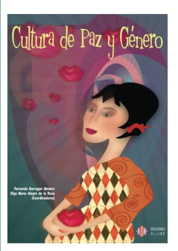 Preisvergleich Produktbild Cultura de paz y género