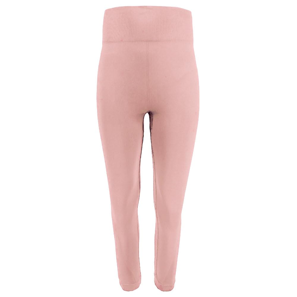 Joluvi MIA 3/4 Leggings M