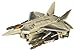 Transformers Movie Voyager Starscream