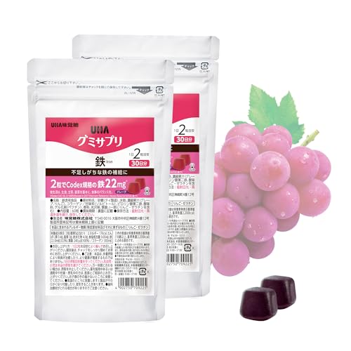 UHAomn 222mg̓Sz ܂Ƃߔ ʔ̌ O~Tv S 30 1܂60 12 O[v 2܃Zbg SsCɂȂ