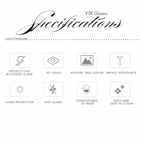 Oversized Gradient Shield Sunglasses – UV400 Protection, Futuristic Full-Coverage Design4