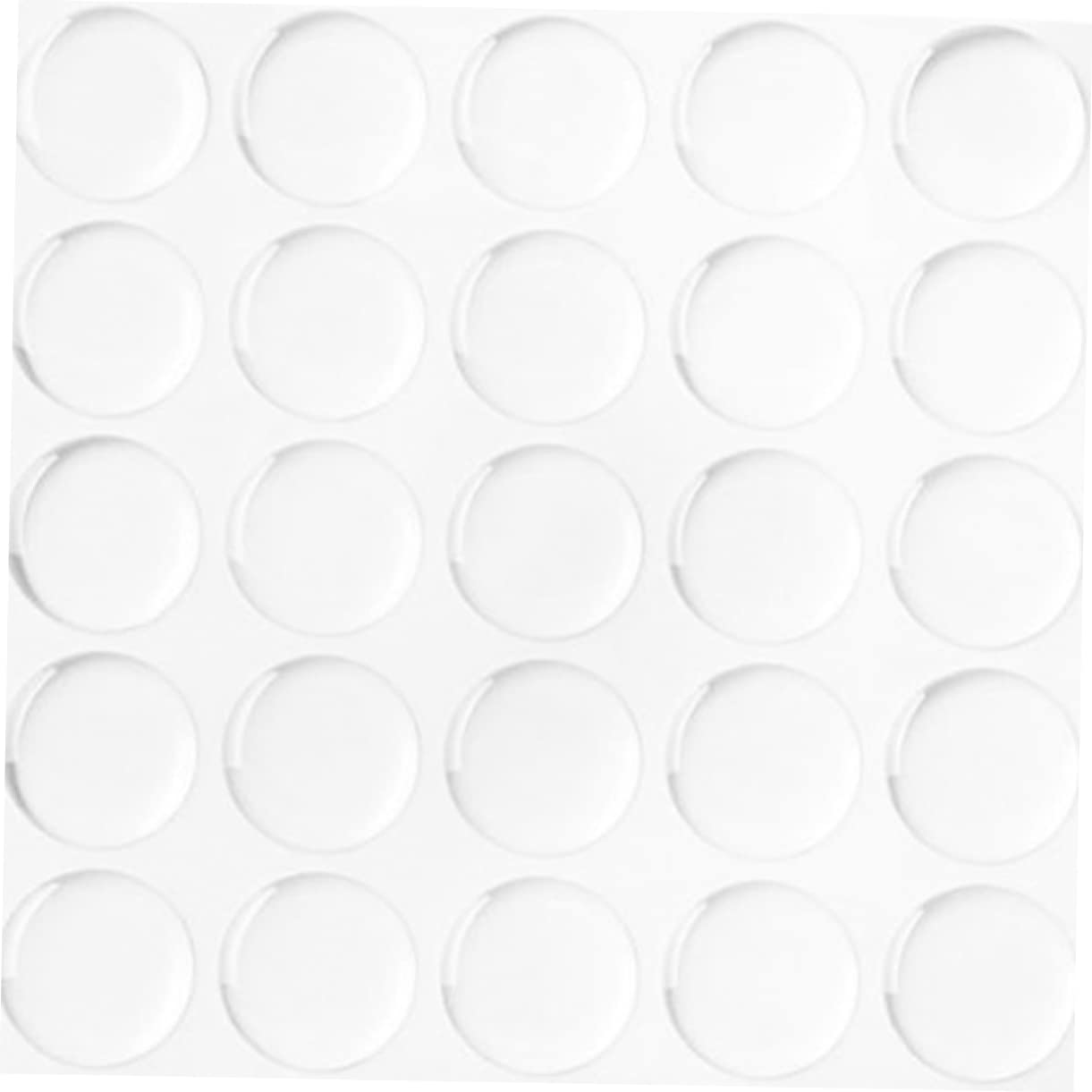 Amazon | Operitacx 300 2.5cm | のり・接着剤 | 文房具・オフィス用品 