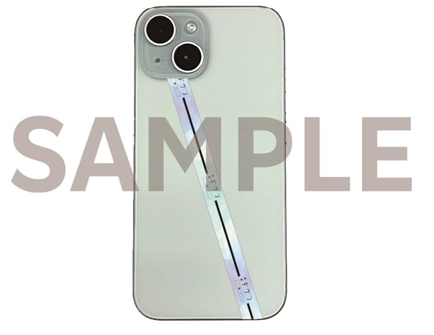 Amazon.co.jp: 【限定特典：吉田由紀イラストA4クリアファイル