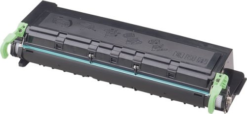 EPSON ETカートリッジ LPA3ETC3 Amazon.co.jp：EPSON ETカートリッジ LPA3ETC13 10,000ページ LP
