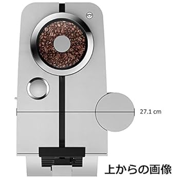 jura ena8 エスプレッソマシン シルバー jura ユラ エスプレッソ コーヒーマシン ENA8 : CLASSICAL