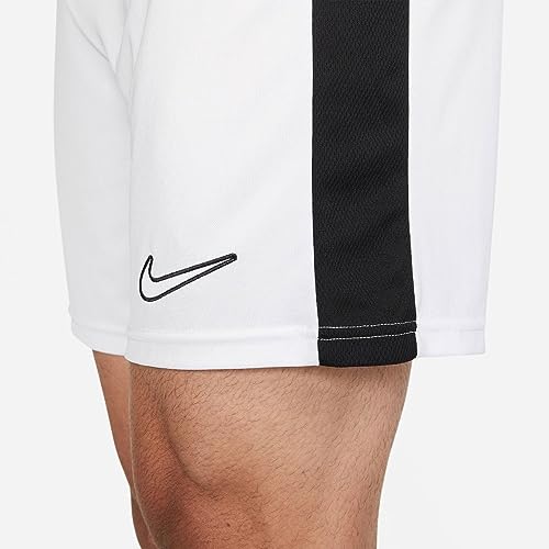Image of Nike 'Men's' M NK DF ACD21 Short K