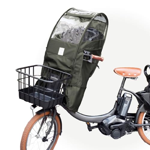 SorayuƕtV[gptg`ChV[gpCJo[ (J[L)