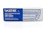 brother dr6000 toner Original Bildtrommel passend für Brother DR-6000 26918 DR6000 DR-6000 HL-1230