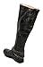 bed stu Women's Eva Boot