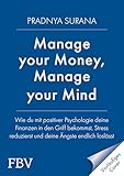 FinanzBuch Verlag
