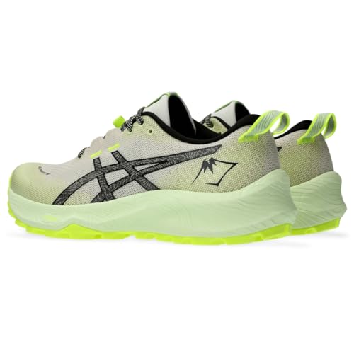 ASICS Women's Gel-Trabuco 12 Running Shoe3