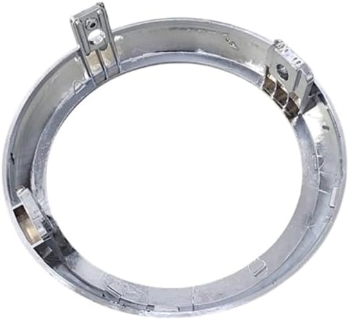 Mini Bike 60v 1500w Headlight Ring