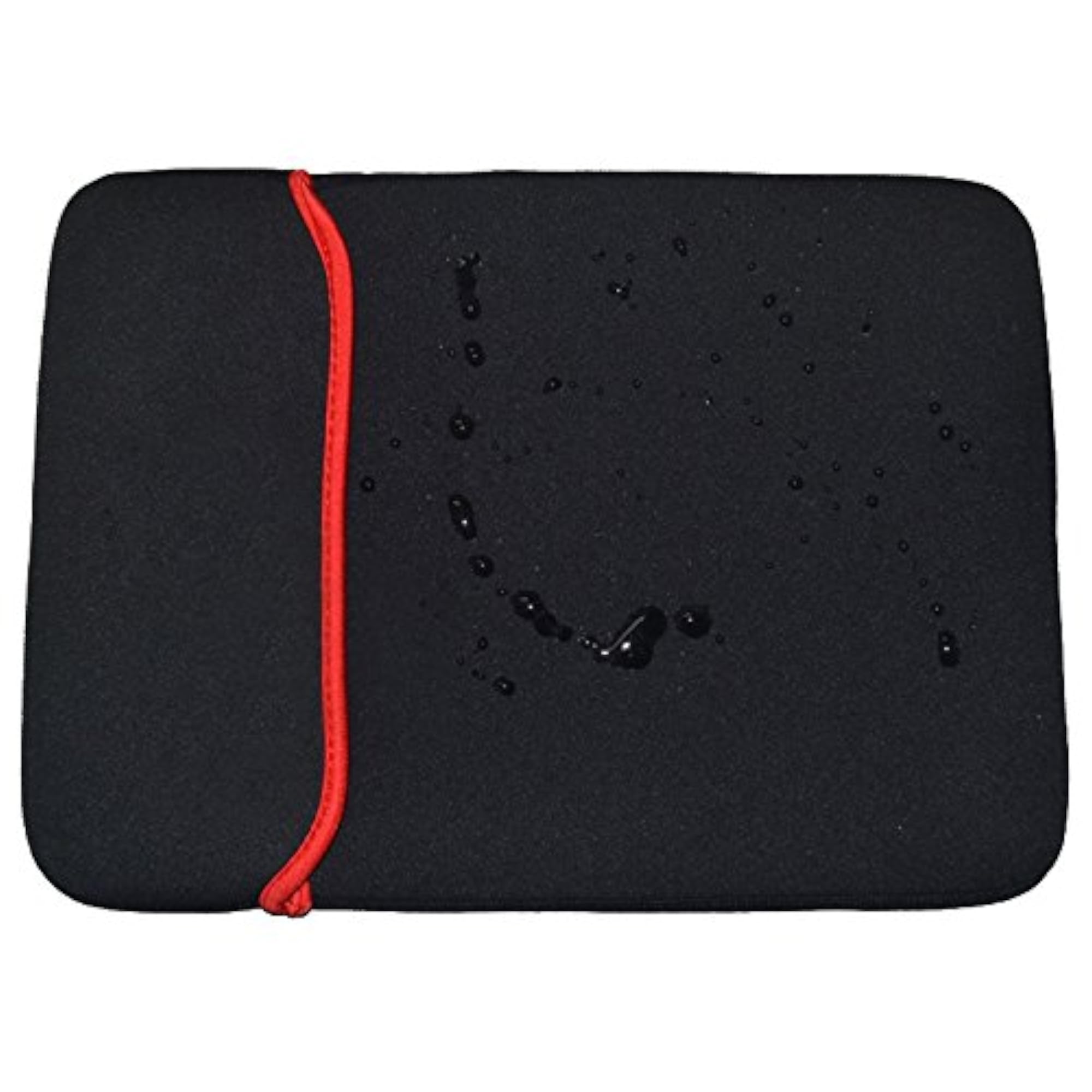 Mall 9.7 inch Waterproof Soft Sleeve Case Bag