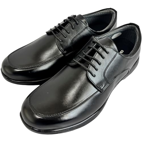 [OreBt[] hrWlX  y L4E YrWlXV[Y U`bv ubN GF401 24.5cm`27cm (ubN, {̌C̃TCY@, l, l, 4_e, 25.0 cm)