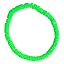 Neon Green