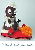 Als sich der DDR-Kosmonaut Sigmund Jähn 1978 als erster Deutscher in den Weltraum aufmachte, begleitete ihn eine kleine Sandmann-Puppe auf seiner Reise zu den Sternen. Kein Wunder, dass das Sandmännchen als eines der wenigen Aushängeschilder des ehemaligen sozialistischen Staates die Wende 