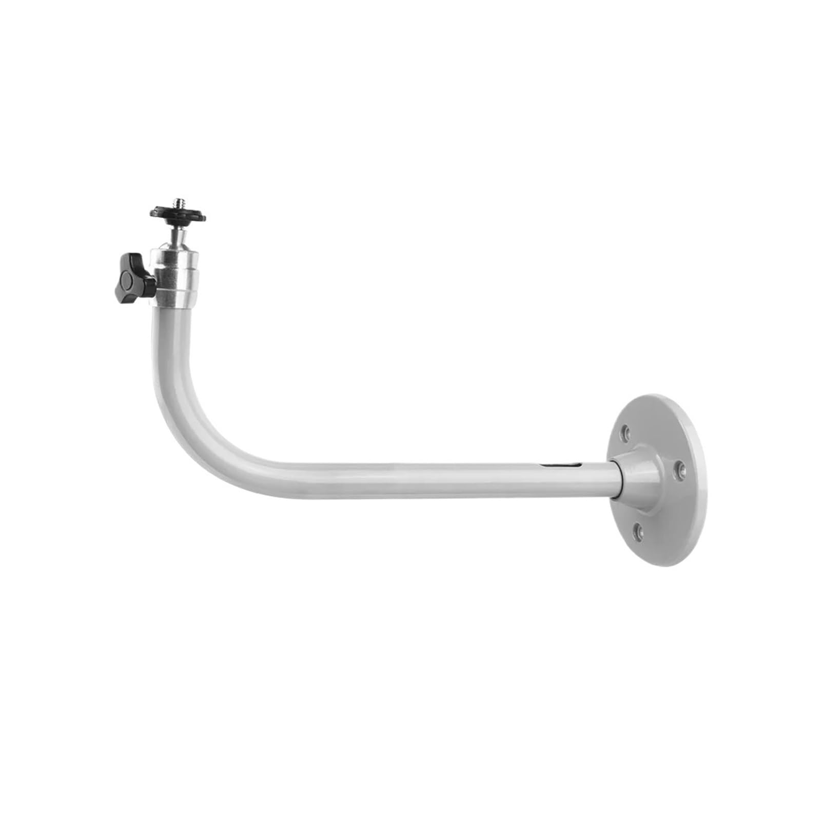 Soporte de pared para mini proyector: elimina problemas de espacio en casa