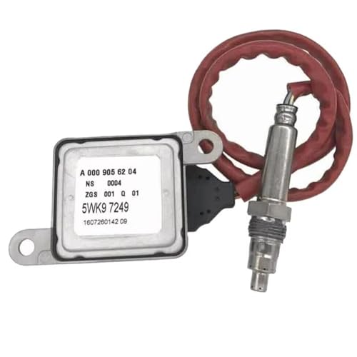 Capteur NOx évite mode dégradé Benz Classe C W205 A0009056204