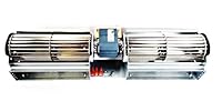 Algopix Similar Product 10 - Genuine Harman OEM XXV XXVTC P35i 