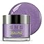 BOS02 Violet Femme