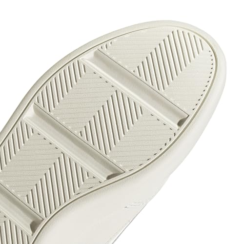 Image of Adidas Mens Aspyre