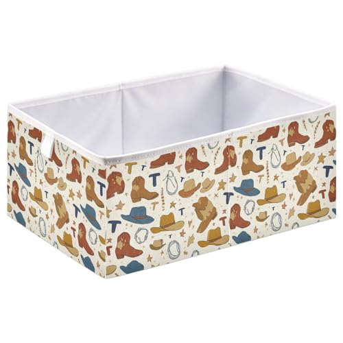 Pfrewn ^[oXPbg N[[bgI JE{[Cu[c Xq[v  Be[W ܂肽ݎ z[{bNX ̖{̐ ȃI[KiCU[[{bNX 16x11x7C`