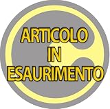 1 PZ FRESA ERCOLE MM. 110 Nextradeitalia