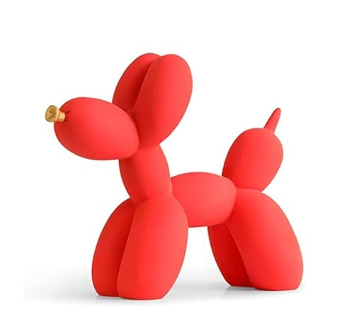 ���Ɣ��̃`�F�b�N���̕��D�̌��̒u�� �e���r��A���C���L���r�l�b�g�A���r���O���[���A���ւɎg����N���G�C�e�B�u�Ȏ����H�|�i�ł� (-120)