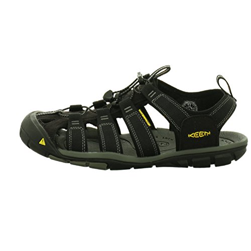 Image of KEEN Women's Rose Casual Closed Toe Sandals