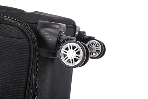 Skylark Cabin Carry Suitcase 20