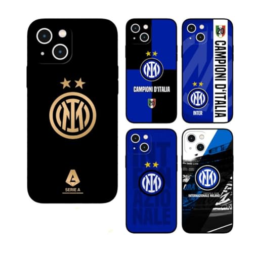 �C���e���E�~���m �X�}�z�P�[�X �g�уP�[�X �A�C�t�H���g�уJ�o�[ TPU ���@��Ή� �T�b�J�[�t�@�� �O�b�Y �l�C ������� �����Y�ی� �ϏՌ� �\�t�g ���^ ���y�� ���蕨 �v���[���g (iPhone 14,D) [���s�A���i]