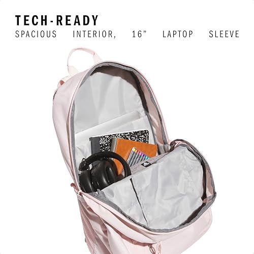 adidas Excel 7 Backpack