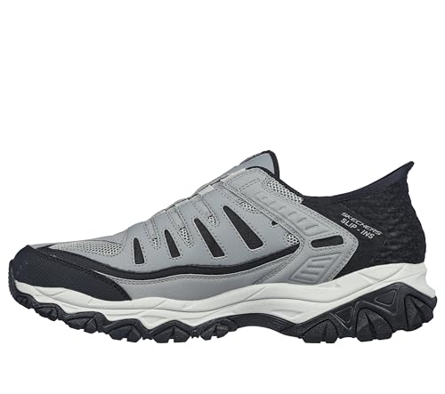 Image of Skechers Men Loafers