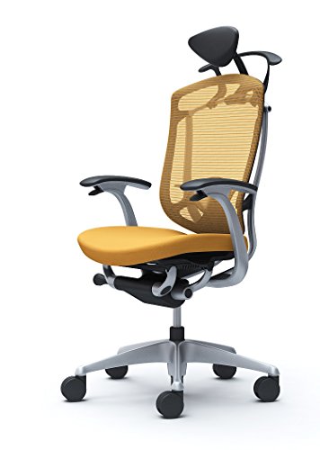 �I�J���� �R���e�b�T �Z�R���_ �I�t�B�X�`�F�A �G�N�X�g���n�C�o�b�N ���^���w�b�h���X�g �f�U�C���A�[�� �E���^���L���X�^�[ ��:�N�b�V���� �C�G���[ CC4DYS-FPD9