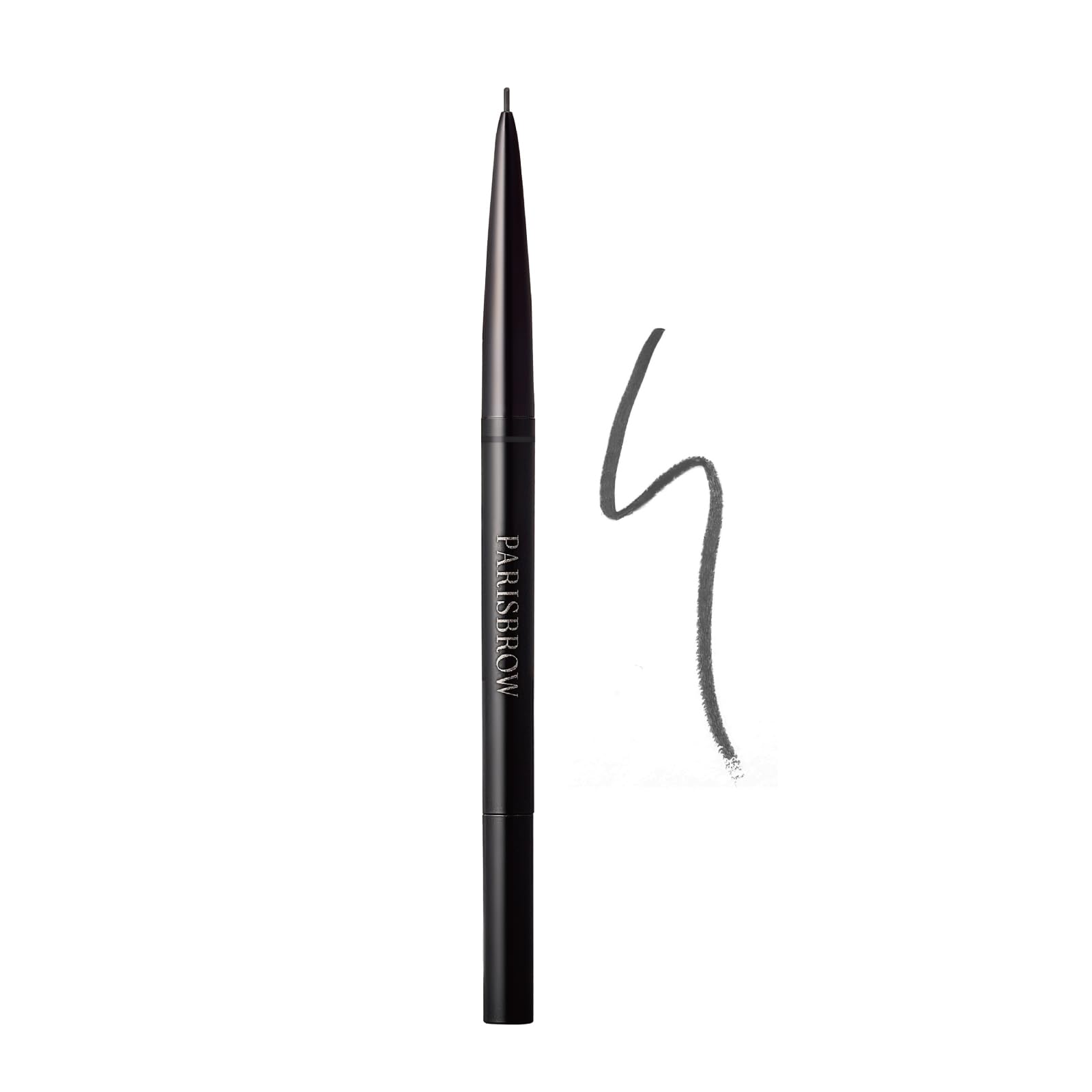 PARISBROW Slim Brow Pencil