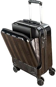 Xcase NX7932-944 Xcase NX7932-944