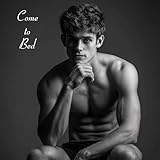 Quantum Quaver Records