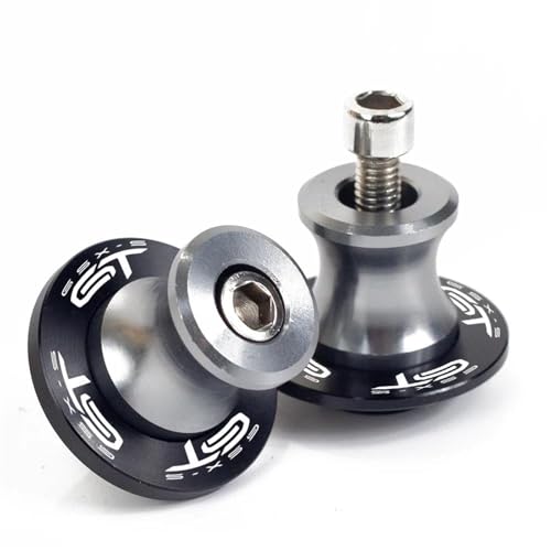 �ɓK������GSXS1000GT 2023 GSX-S GT �A���~�X�C���O�A�[���X���C�_�[�{���g 8mm �ɓK������GSX-S1000GT GSX S 1000 GSXSGT 2022 2023�p