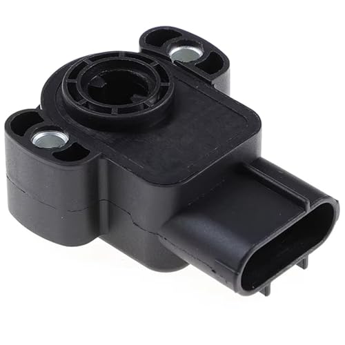 �X���b�g�� Compatible With Mazda For B4000 1995 1996 1997 1998 1999 2000 �X���b�g���|�W�V�����Z���T�[ TPS OEM:F57Z9B989A TPS265 F57F9B989AB
