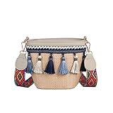 ✿damen leder leder umhängetaschen männer herren umhängetasche leder umhängetasche mädchen kleine schwarze umhängetasche damen nike umhängetasche herren kleine umhängetasche herren kleine schwarze umhängetasche umhängetasche männer männer umhängetaschen schwarze umhängetasche damen bag street umhängetasche umhängetasche kinder männer umhängetaschen klein umhängetasche damen stoff umhängetasche damen klein schwarz herrentaschen umhängetasche schultertasche kleine