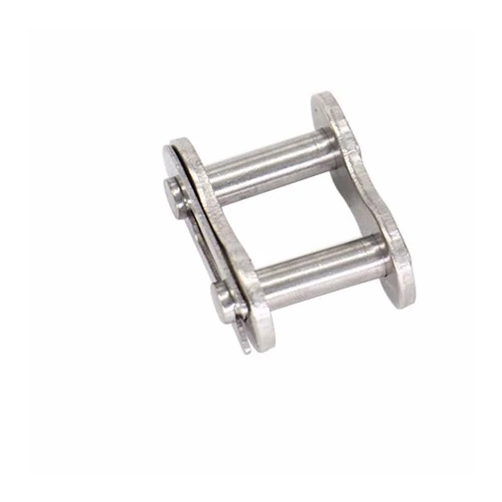 ねねちん6004ページ ウイザ WIZA ネジ変換用中間ニップル G1/4×R1/4 C-26T アーク