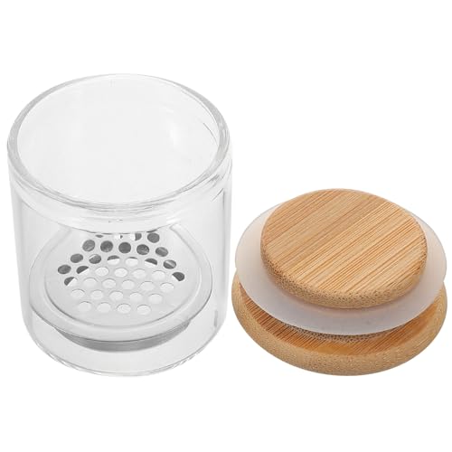 TOVINANNA ���܃J �}�j �l�C���f�B�b�V���J �}�j �y�����J �l�C���A�[�g�u���V���J �l�C���u���V�_�b�y���J �܎M�J �X�e�����X�| Transparent