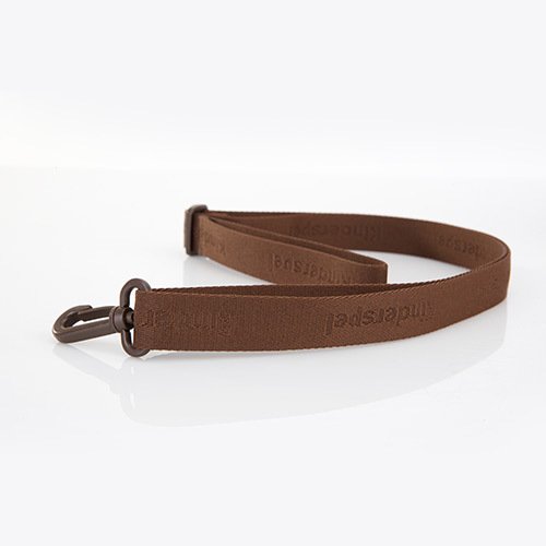 product_img5