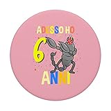 Zoom IMG-2 adesso ho 6 anni scorpione Zoom IMG-2 adesso ho 6 anni scorpione