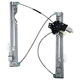 PremiumpartsWhosale APWR2124