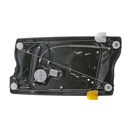 Moteur lève-vitre avant droit pour réparer la vitre passager Land Rover Freelander